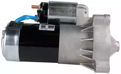 Стартер PowerMax купить